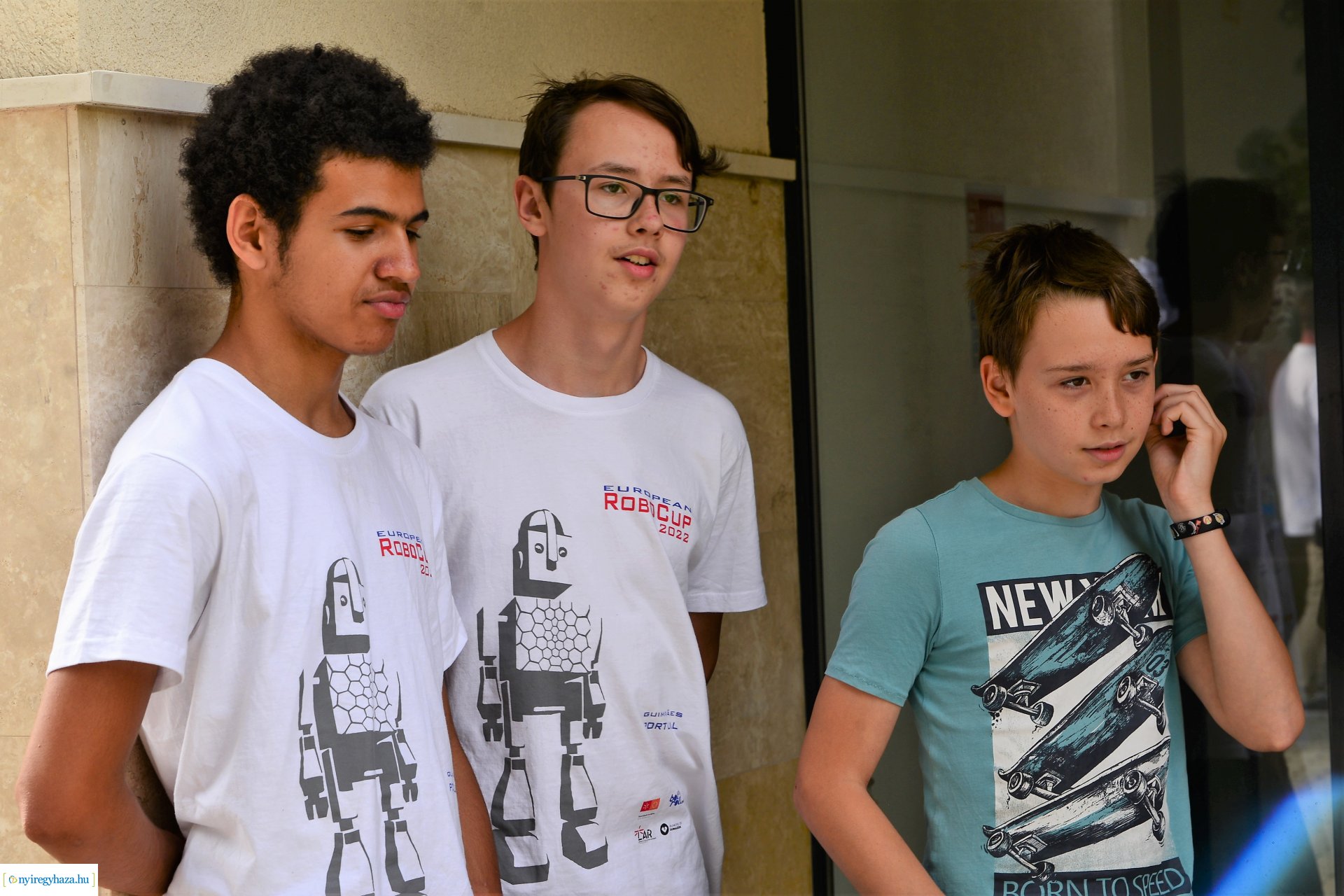 Múzeumok éjszakája a Kállay Gyűjteményben