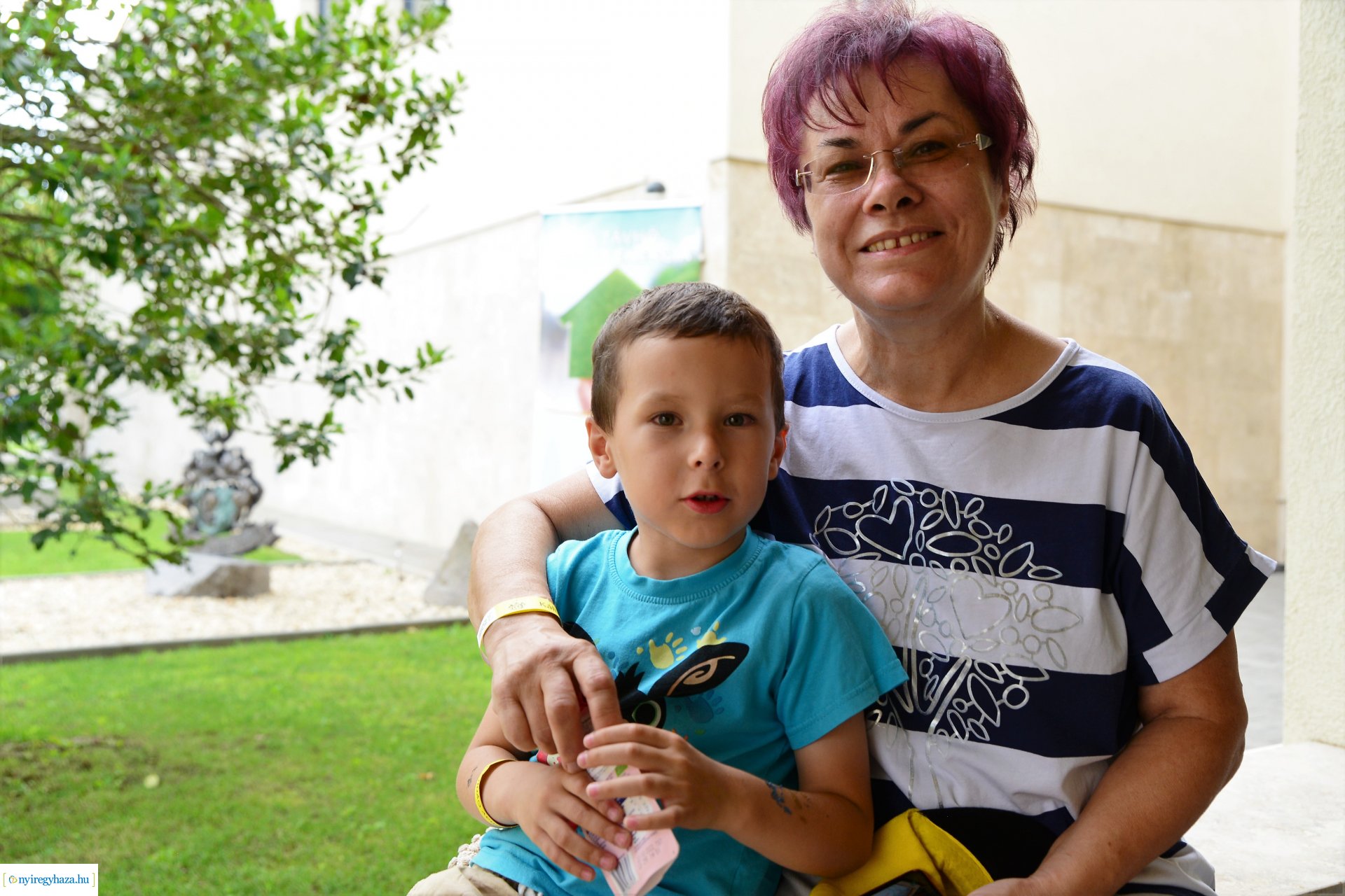 Múzeumok éjszakája a Kállay Gyűjteményben