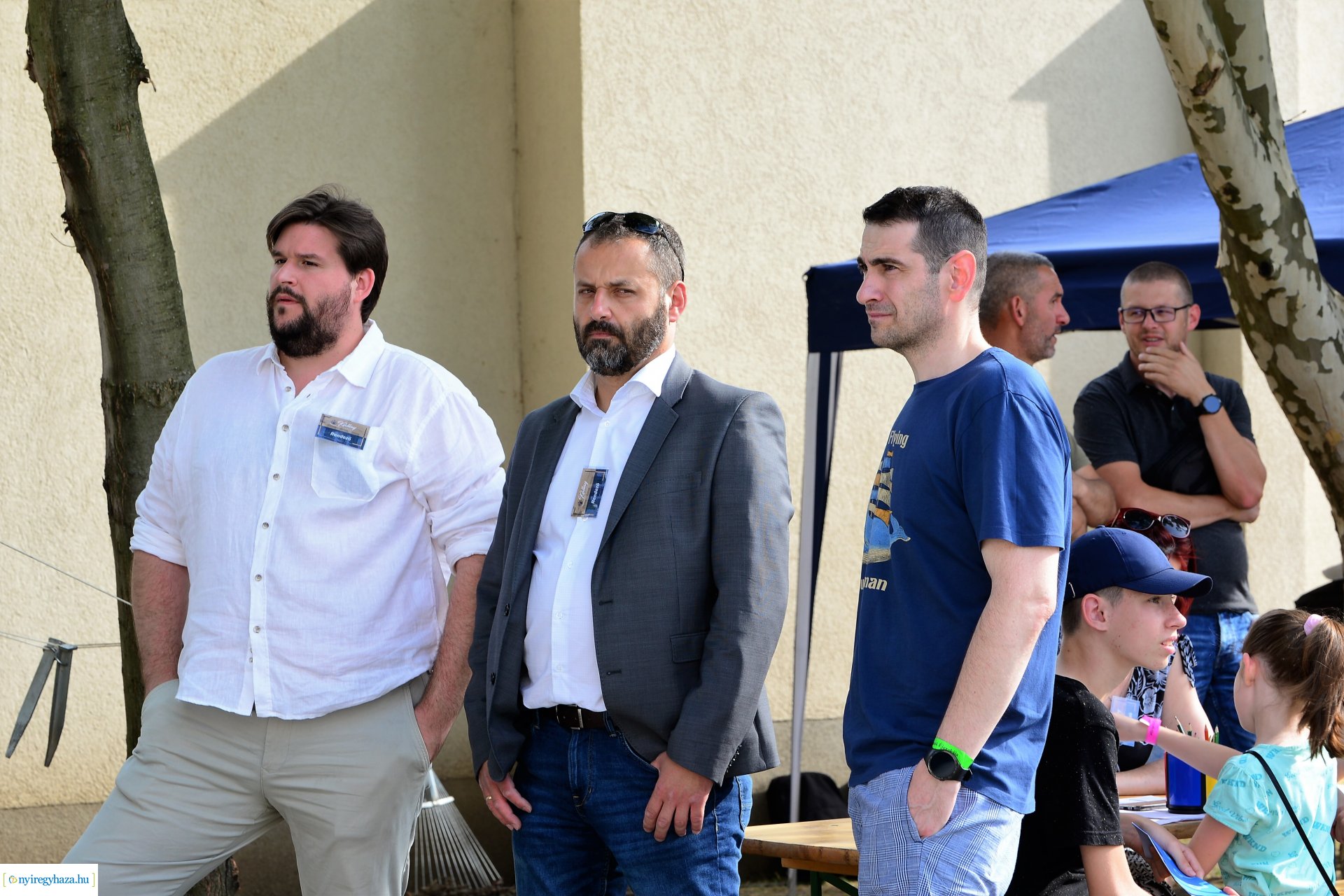 Múzeumok éjszakája a Kállay Gyűjteményben