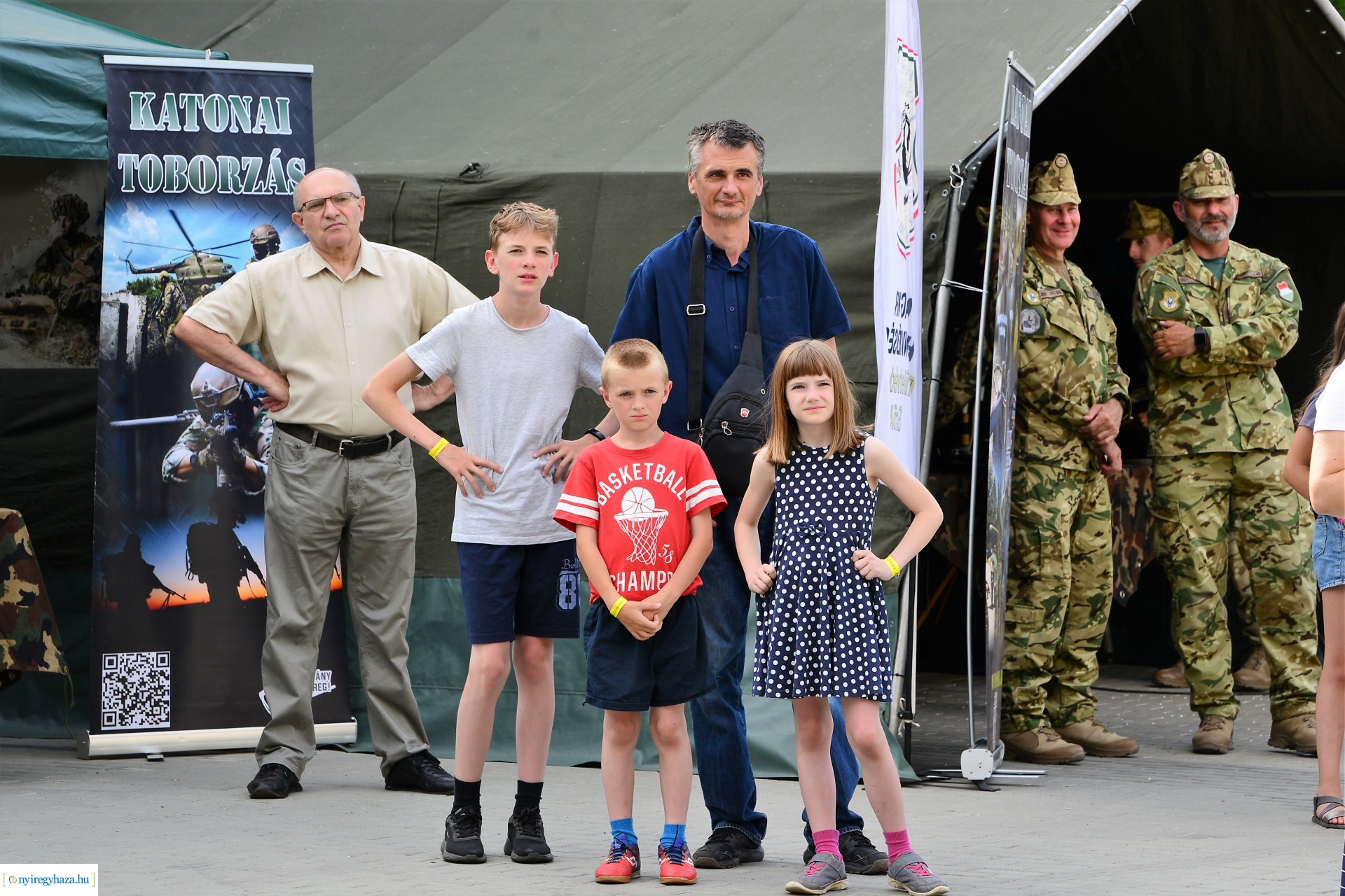Múzeumok éjszakája a Kállay Gyűjteményben
