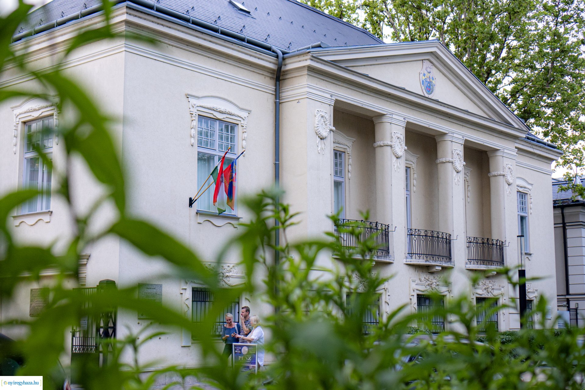 Múzeumok Éjszakája a Kállay Gyűjteményben 2024