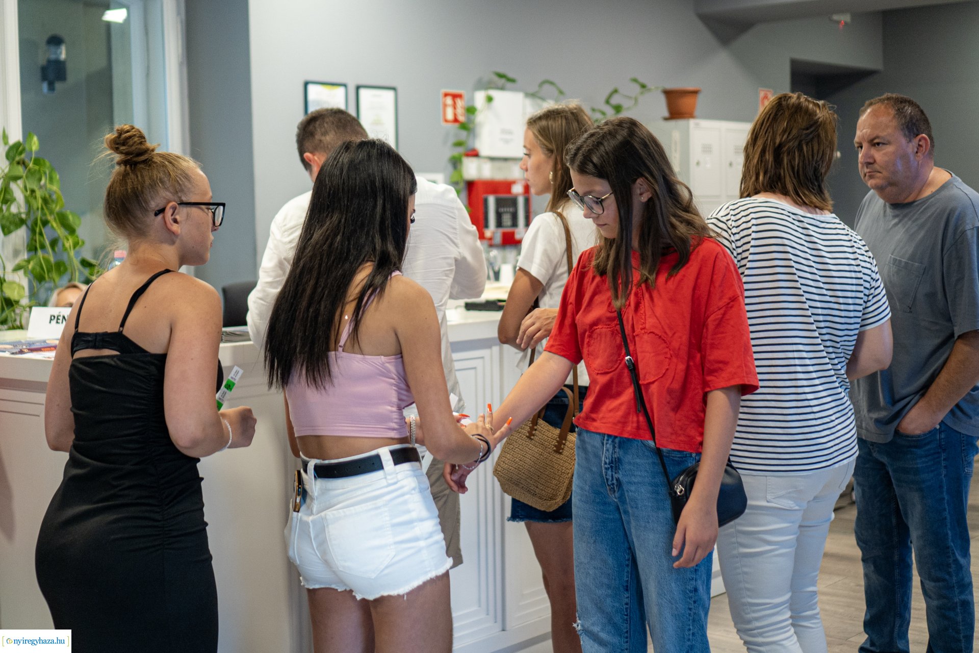 Múzeumok Éjszakája a Kállay Gyűjteményben 2024