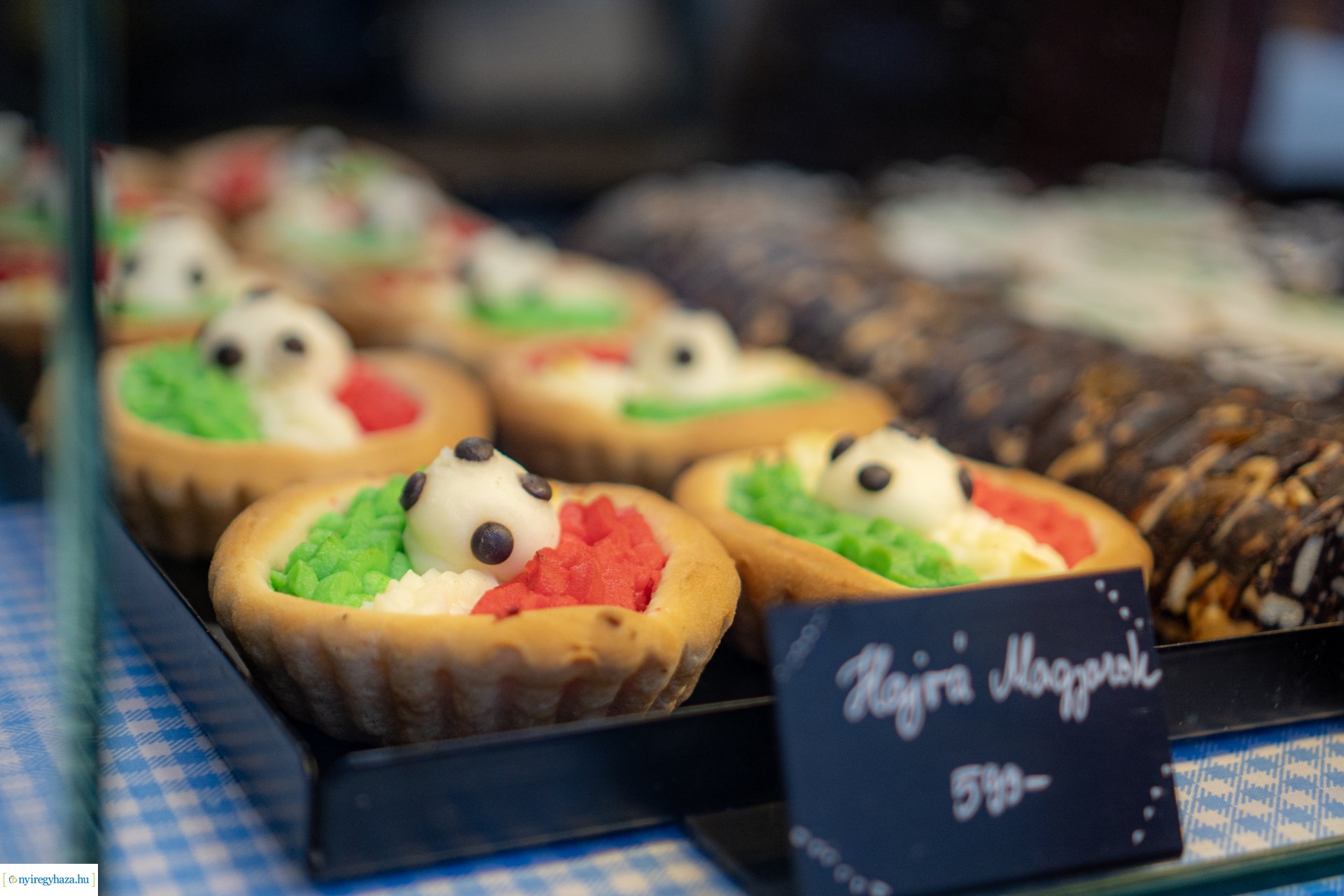 Múzeumok Éjszakája a Kállay Gyűjteményben 2024