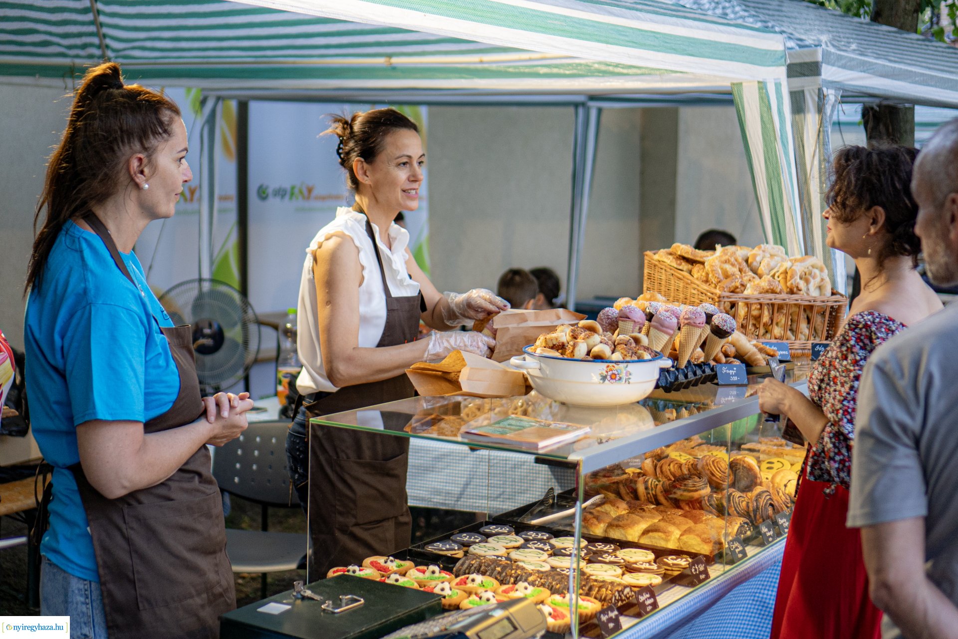 Múzeumok Éjszakája a Kállay Gyűjteményben 2024