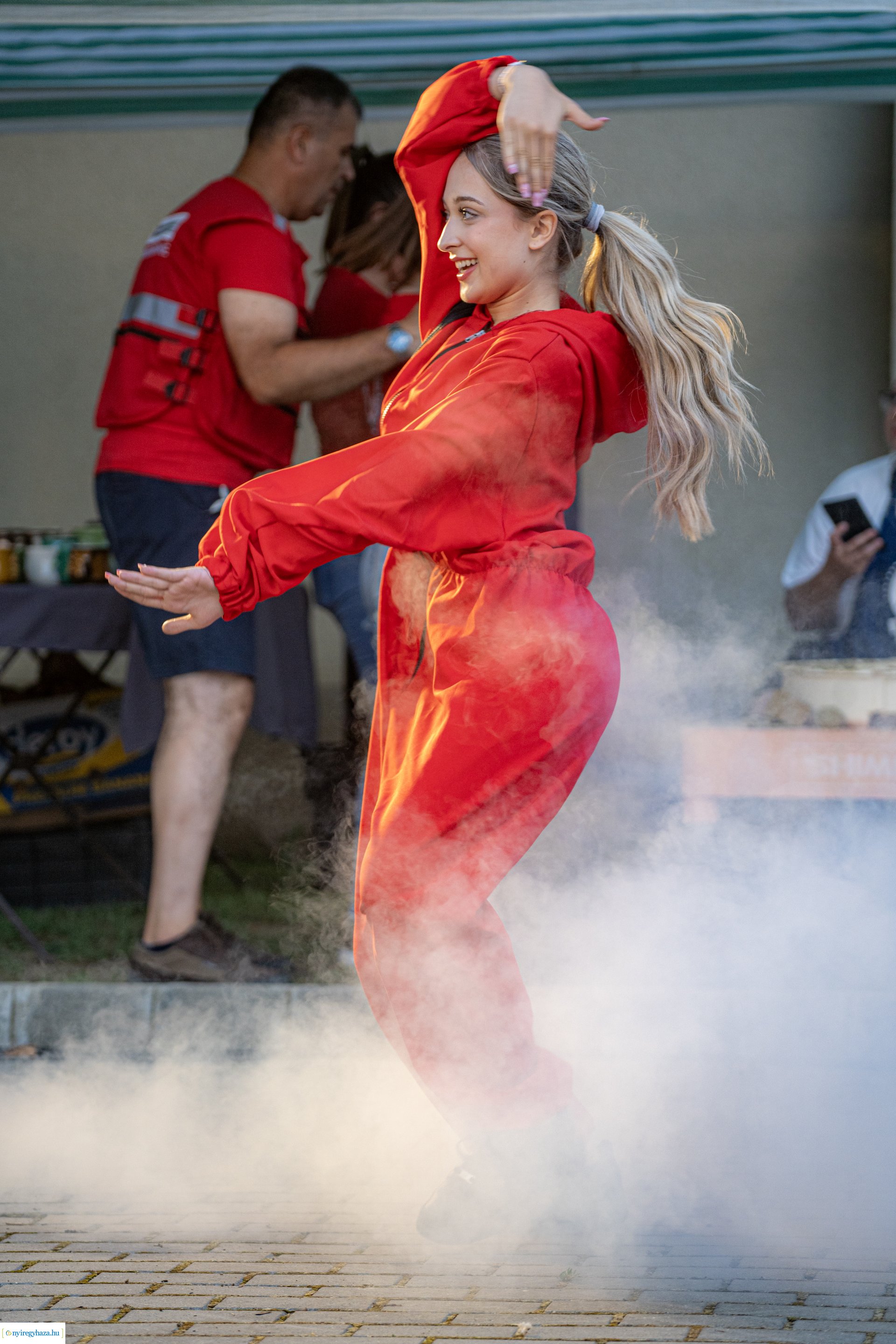 Múzeumok Éjszakája a Kállay Gyűjteményben 2024