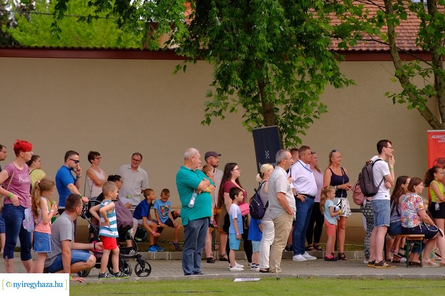 Múzeumok Éjszakája a Kállay Házban 2023