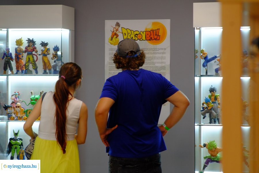 Múzeumok Éjszakája a Kállay Házban 2023