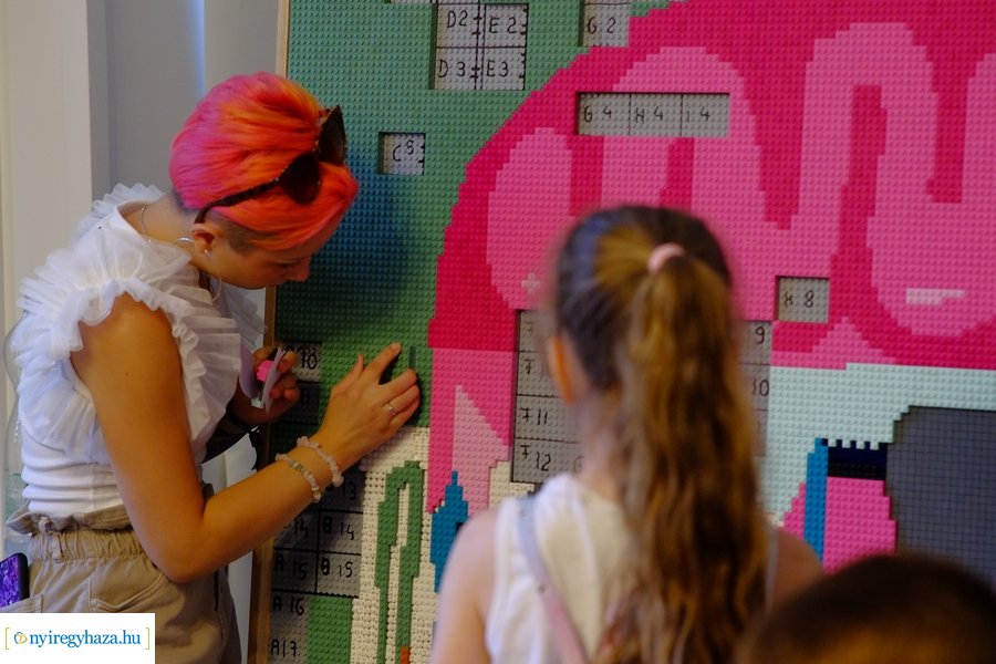 Múzeumok Éjszakája a Kállay Házban 2023