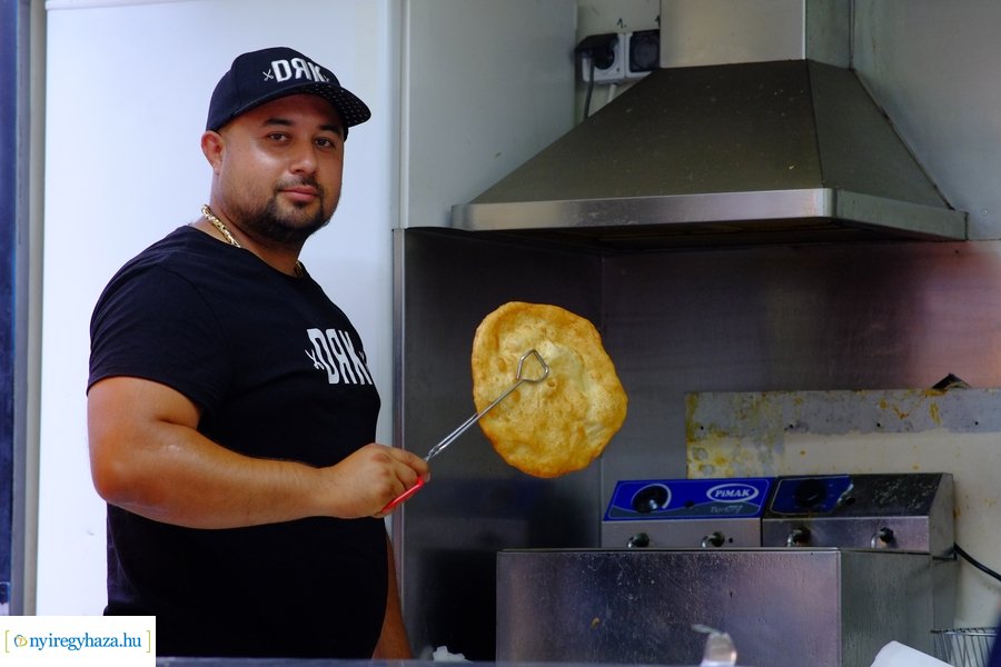 Múzeumok Éjszakája a Kállay Házban 2023