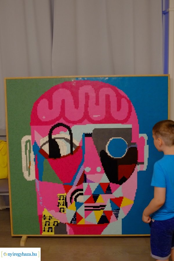 Múzeumok Éjszakája a Kállay Házban 2023