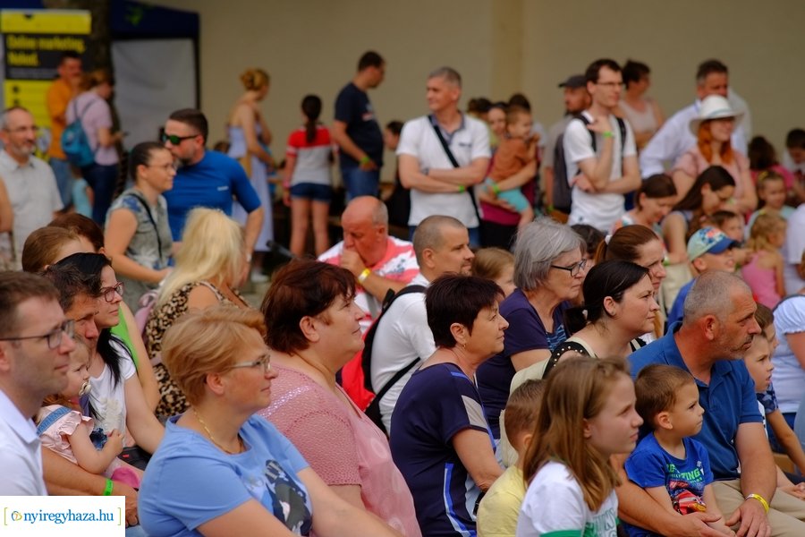 Múzeumok Éjszakája a Kállay Házban 2023