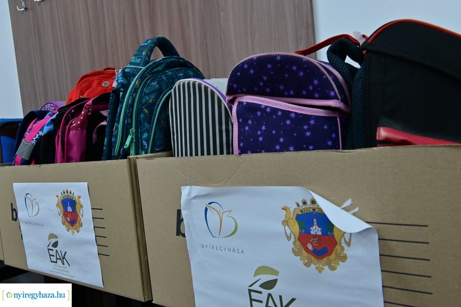 Ne dobd ki akció  - 20240829