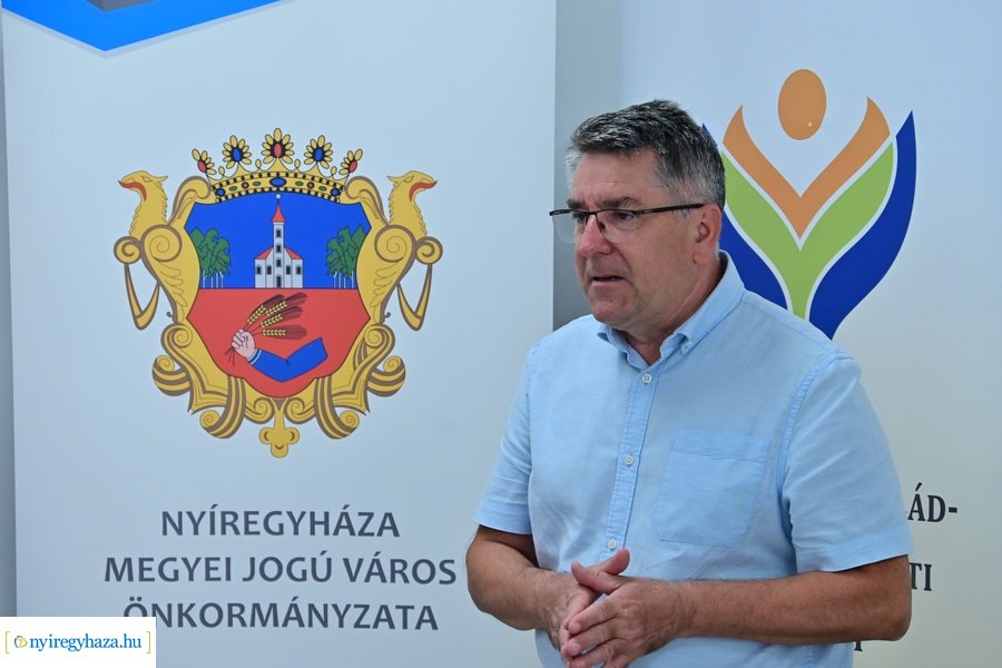 Ne dobd ki akció  - 20240829