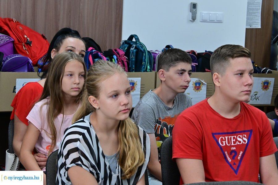 Ne dobd ki akció  - 20240829