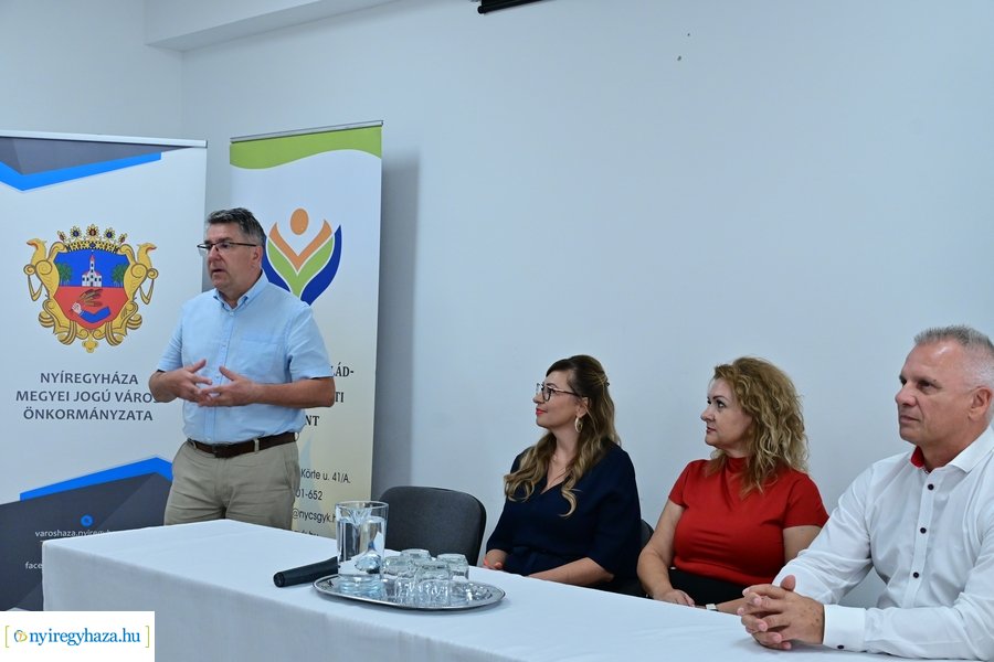 Ne dobd ki akció  - 20240829