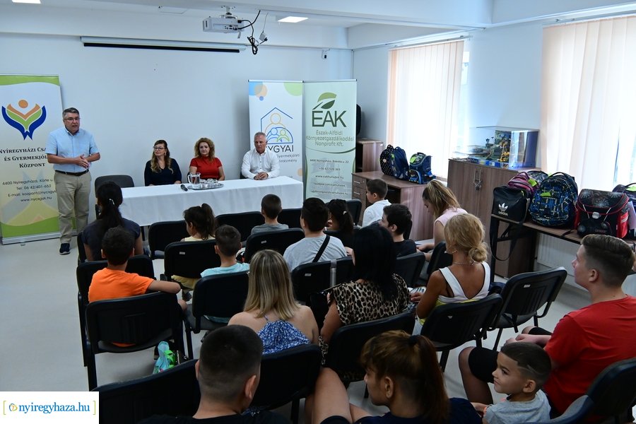 Ne dobd ki akció  - 20240829