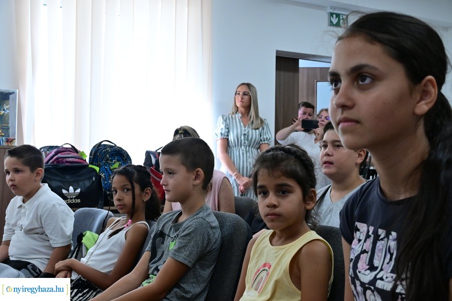 Ne dobd ki akció  - 20240829