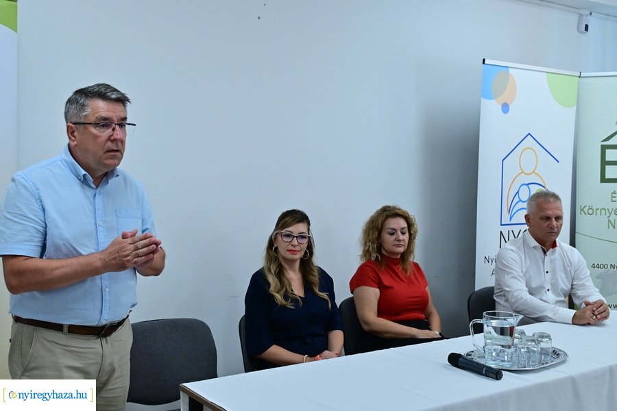 Ne dobd ki akció  - 20240829