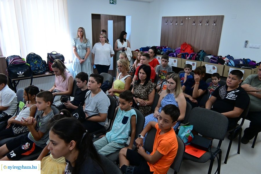 Ne dobd ki akció  - 20240829