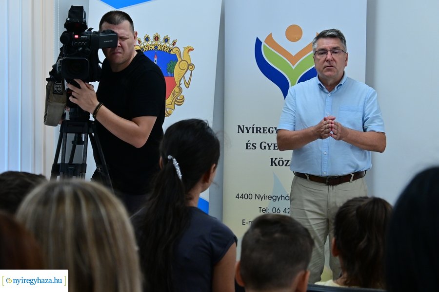 Ne dobd ki akció  - 20240829