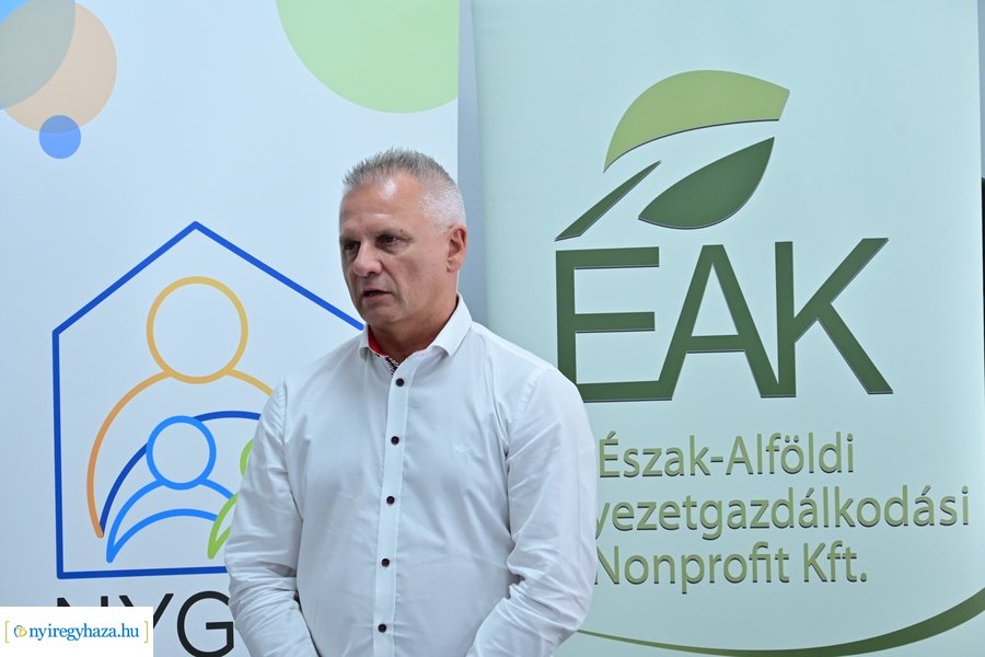 Ne dobd ki akció  - 20240829