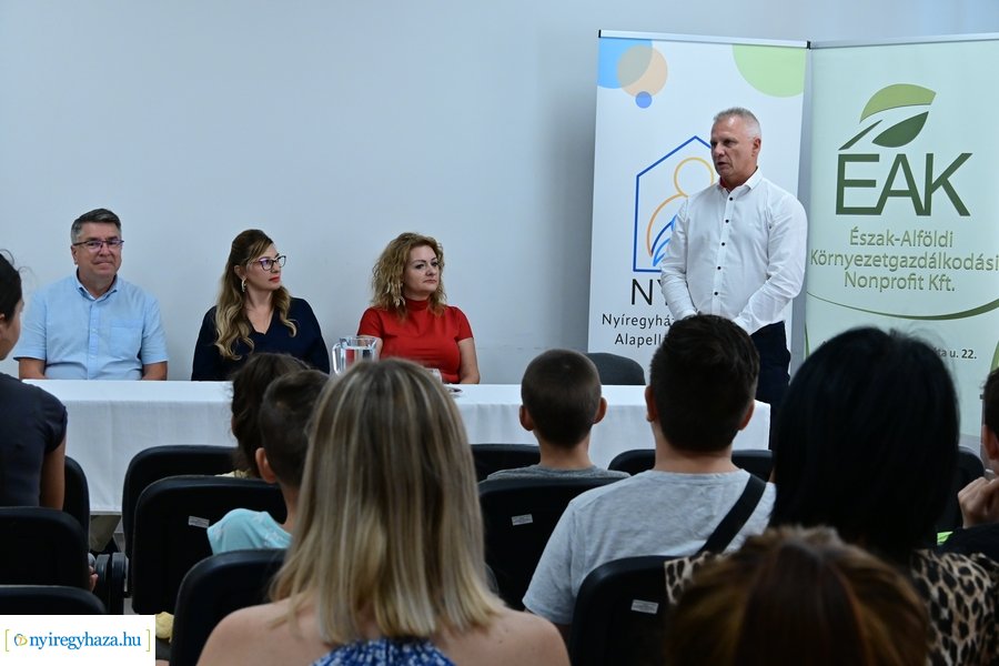 Ne dobd ki akció  - 20240829