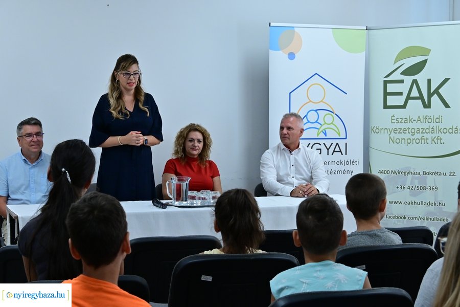 Ne dobd ki akció  - 20240829