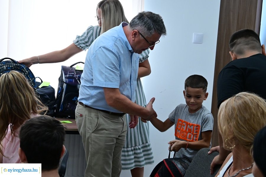 Ne dobd ki akció  - 20240829