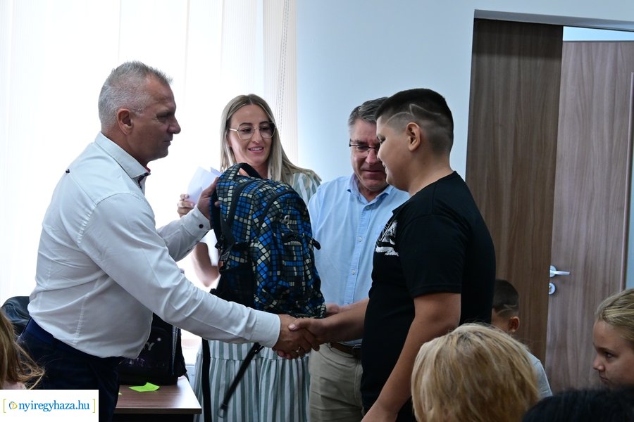 Ne dobd ki akció  - 20240829