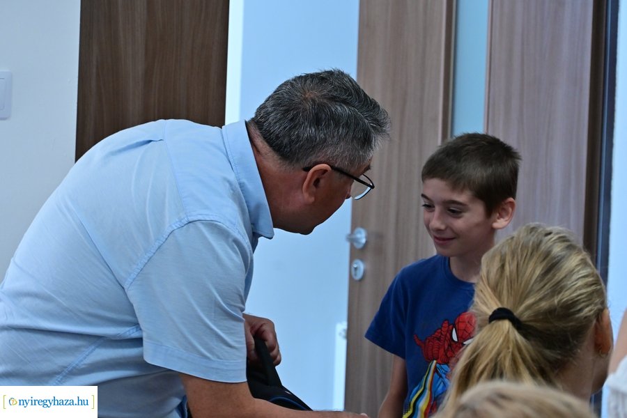 Ne dobd ki akció  - 20240829