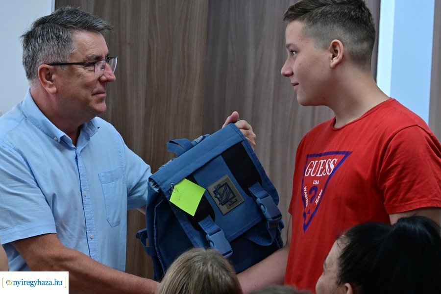 Ne dobd ki akció  - 20240829