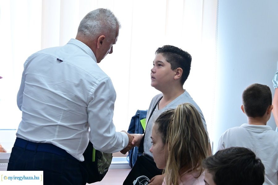 Ne dobd ki akció  - 20240829