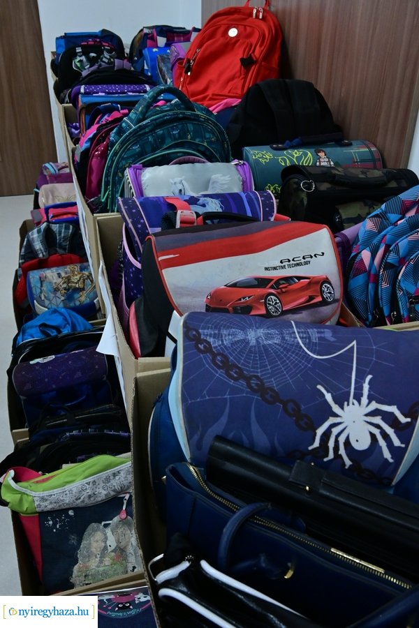 Ne dobd ki akció  - 20240829