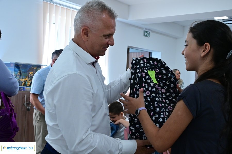 Ne dobd ki akció  - 20240829