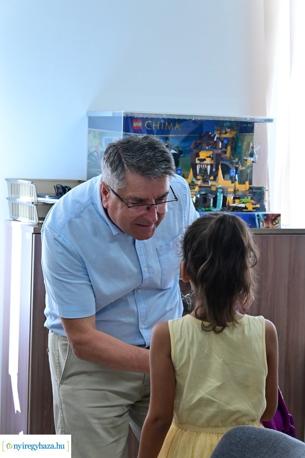 Ne dobd ki akció  - 20240829