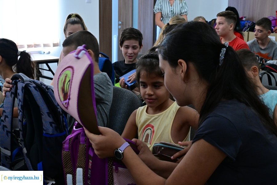 Ne dobd ki akció  - 20240829