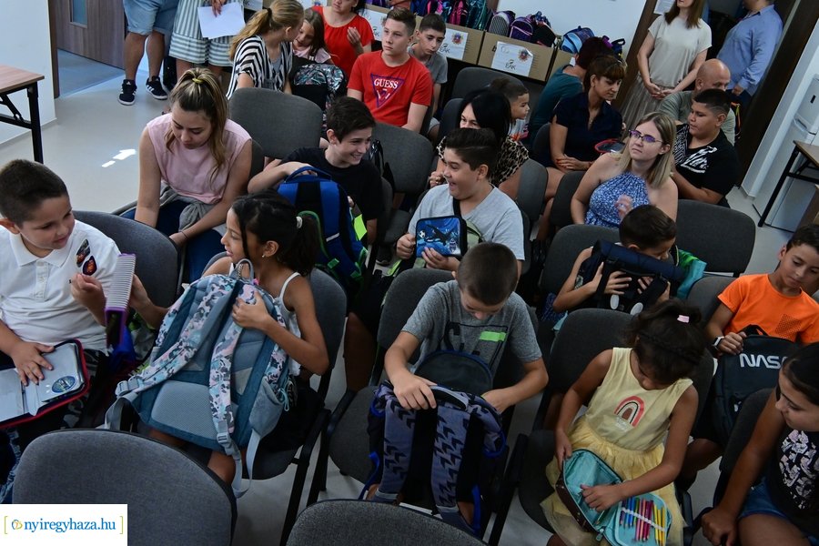 Ne dobd ki akció  - 20240829