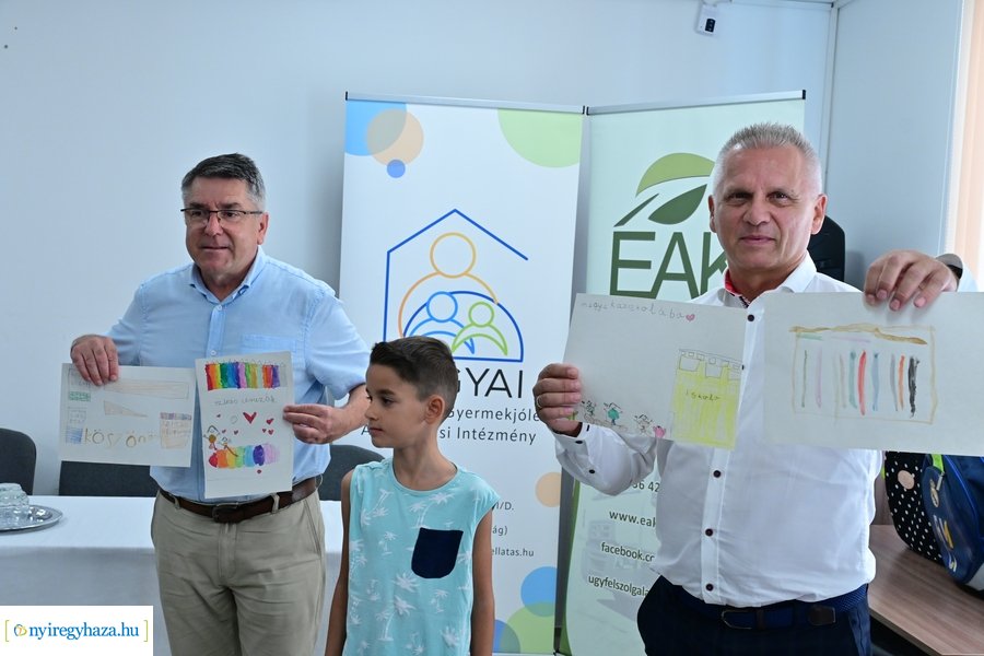 Ne dobd ki akció  - 20240829