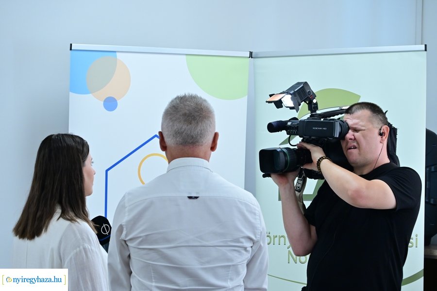 Ne dobd ki akció  - 20240829