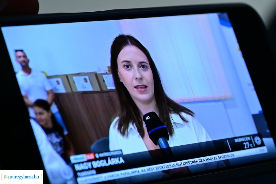 Ne dobd ki akció  - 20240829