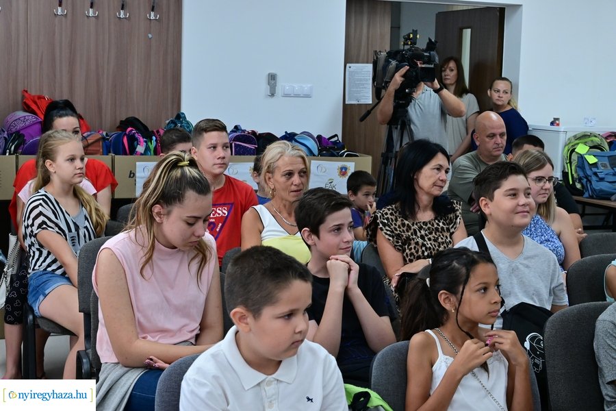 Ne dobd ki akció  - 20240829