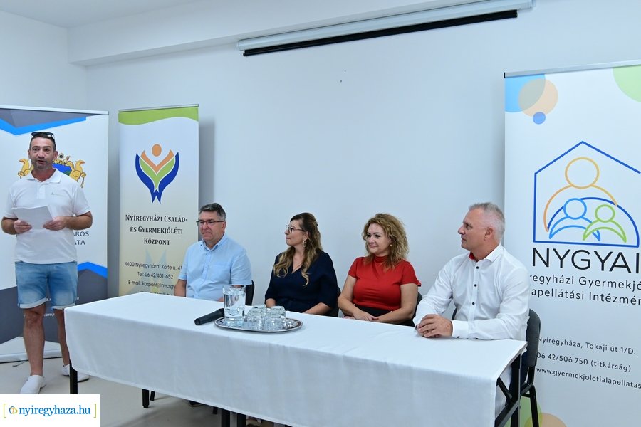 Ne dobd ki akció  - 20240829