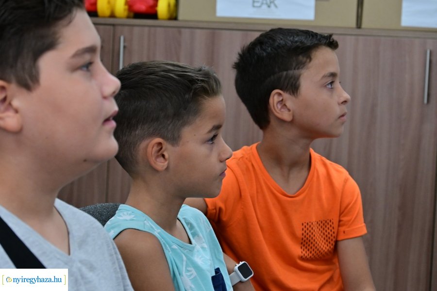 Ne dobd ki akció  - 20240829