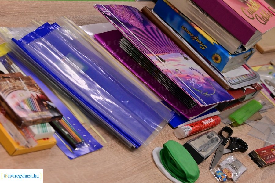 Ne dobd ki akció az ÉAK szervezésében