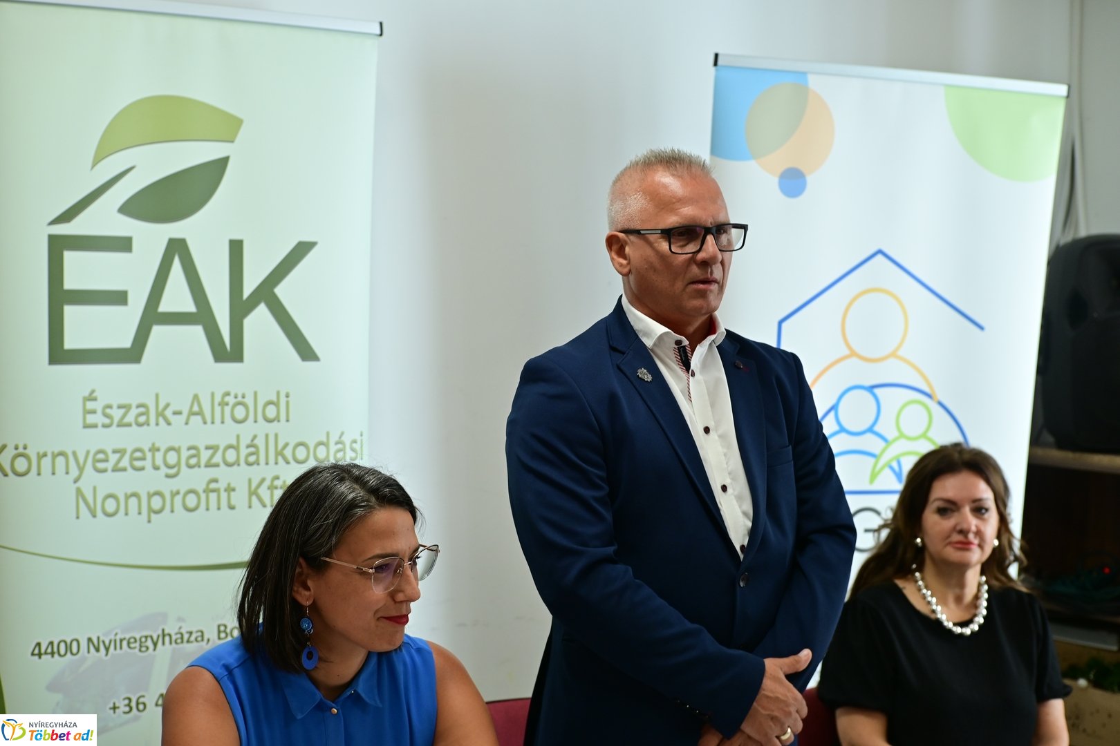Ne dobd ki az iskolatáskád akció 2026