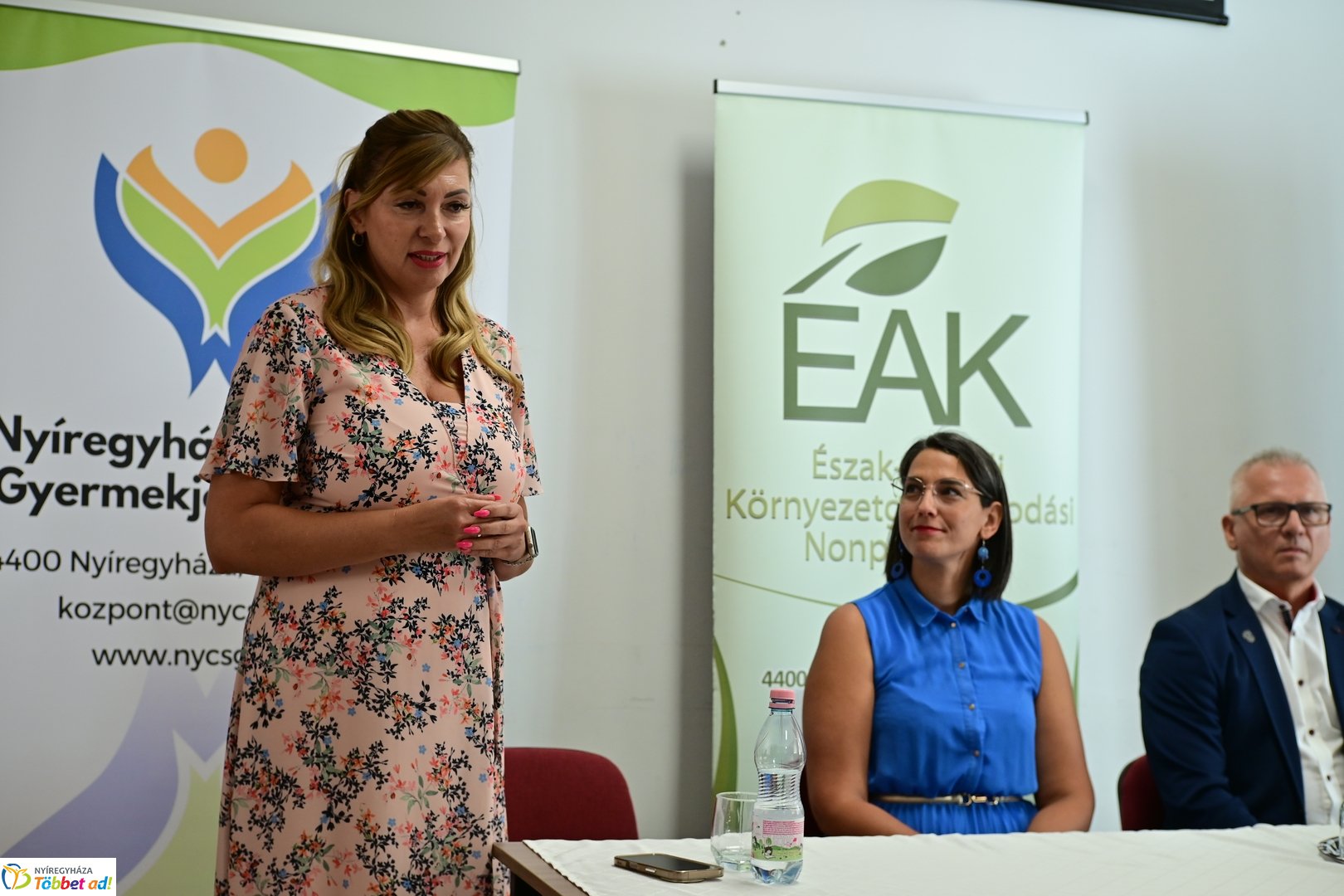 Ne dobd ki az iskolatáskád akció 2026