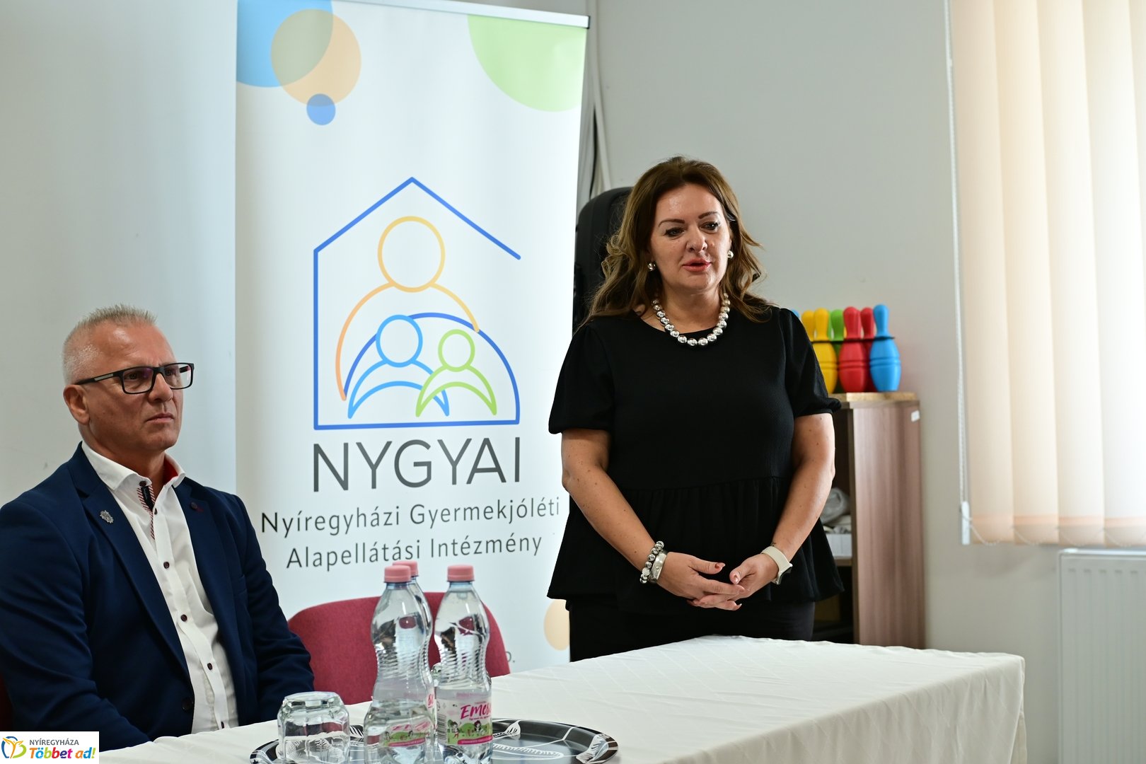 Ne dobd ki az iskolatáskád akció 2026