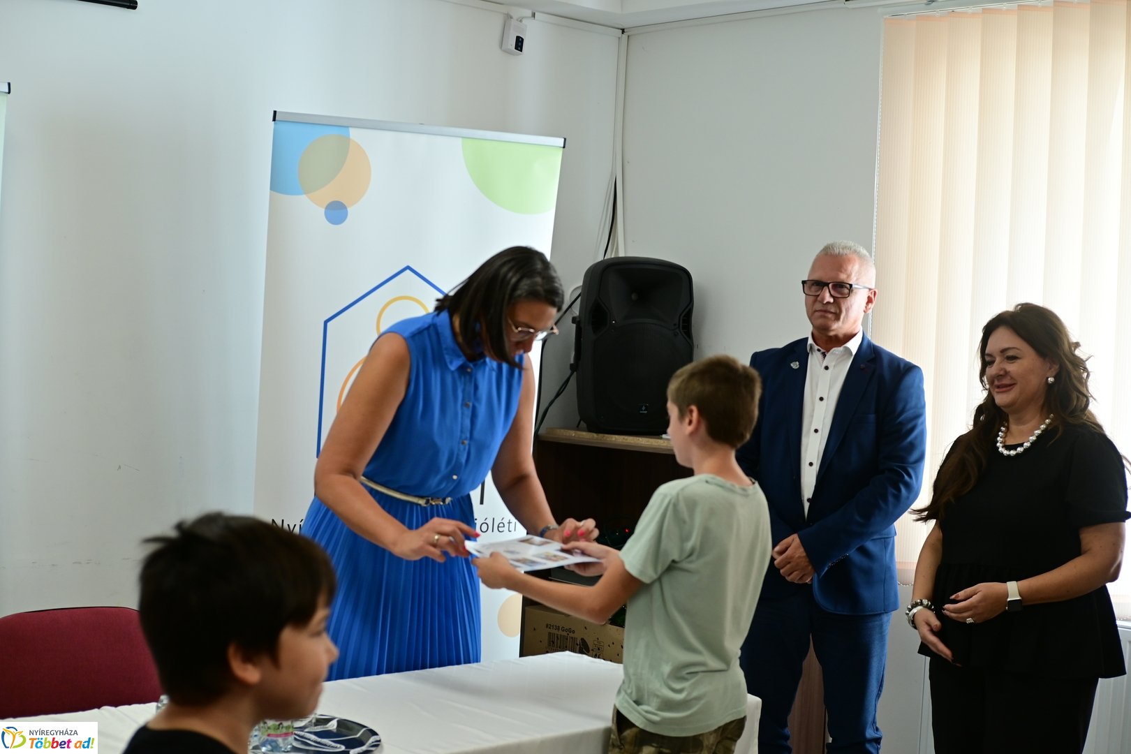 Ne dobd ki az iskolatáskád akció 2026