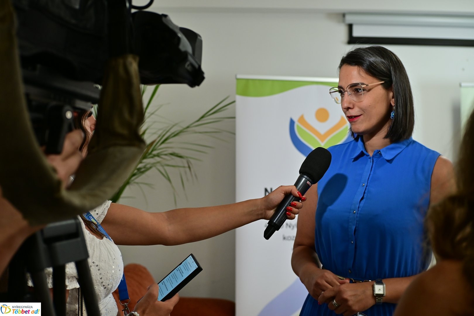 Ne dobd ki az iskolatáskád akció 2026