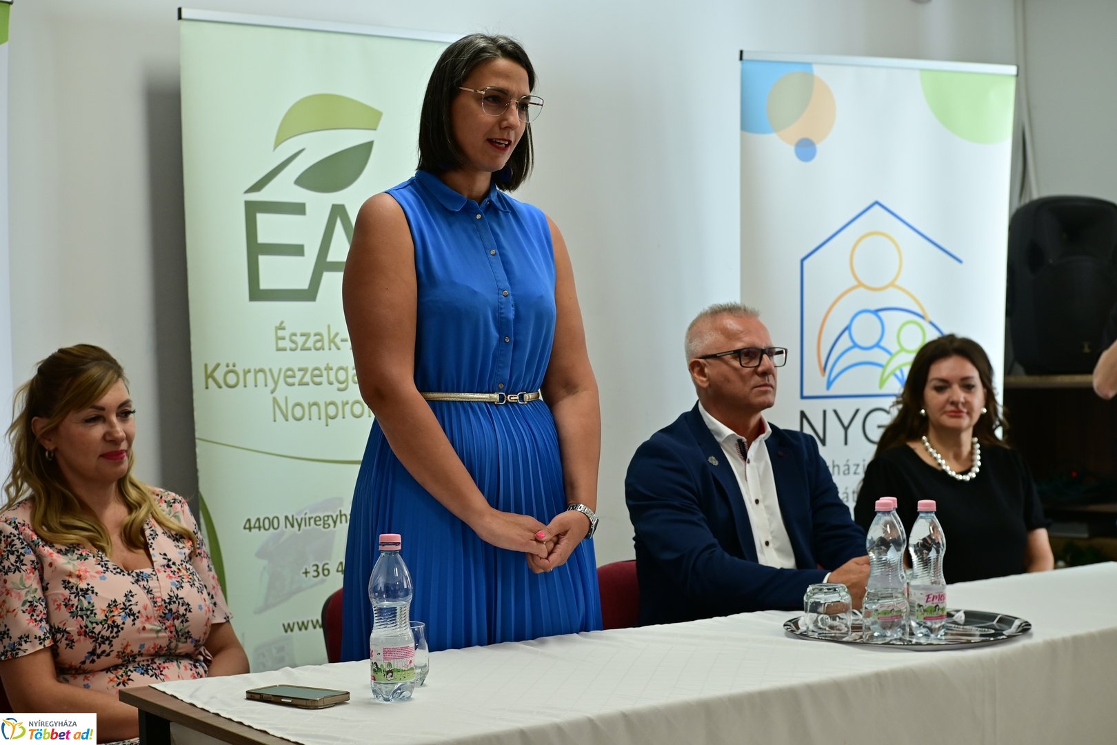 Ne dobd ki az iskolatáskád akció 2026